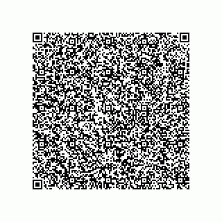 vCard 79057221888