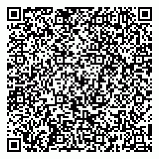 vCard 79057591994