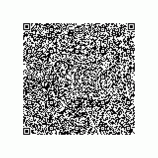 vCard 79057638998
