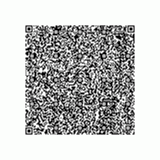 vCard 79057834647