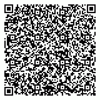 vCard 79057861734