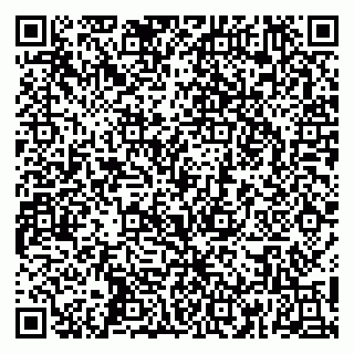 vCard 79057970957