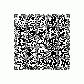 vCard 79058071358