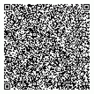 vCard 79058169565