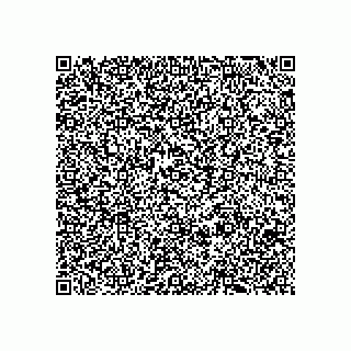 vCard 79058215448