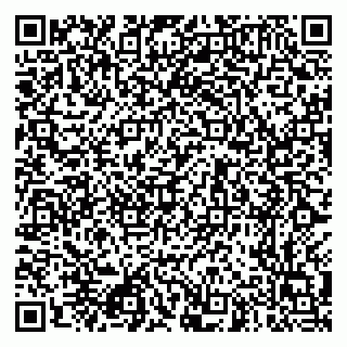 vCard 79058300003
