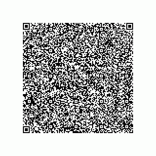 vCard 79058300010
