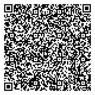 vCard 79058300052