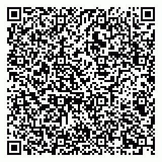 vCard 79058300074