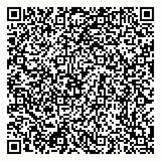 vCard 79058300108