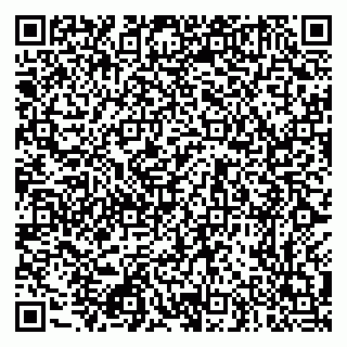 vCard 79058300115