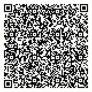 vCard 79058300142