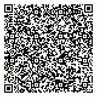 vCard 79058300153