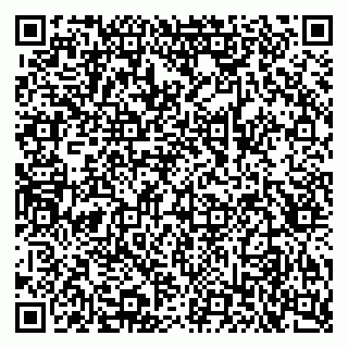 vCard 79058300179