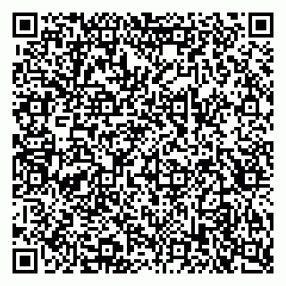 vCard 79058300195