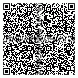 vCard 79058300197