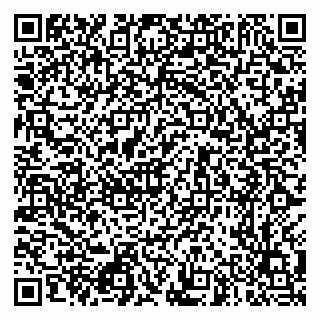 vCard 79058300215