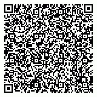 vCard 79058300216