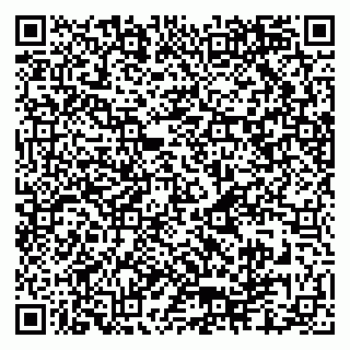 vCard 79058300221