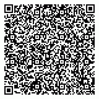 vCard 79058300244