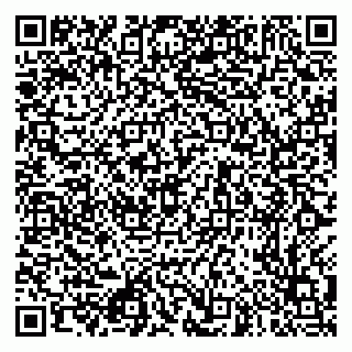 vCard 79058300250