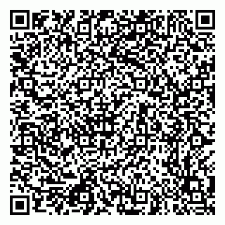 vCard 79058300255