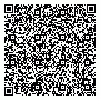 vCard 79058300267