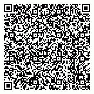 vCard 79058300273