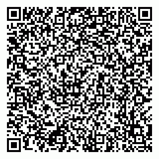 vCard 79058300292