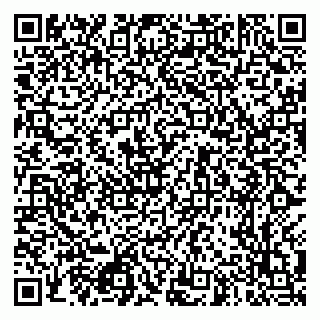 vCard 79058300302