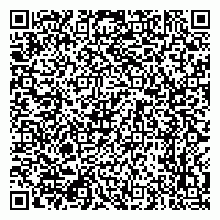 vCard 79058300311