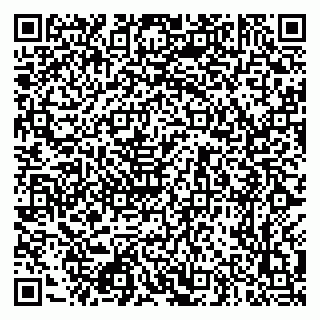 vCard 79058300319