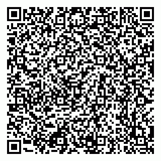 vCard 79058300325
