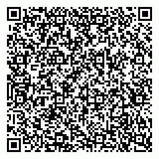 vCard 79058300344