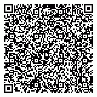 vCard 79058300353