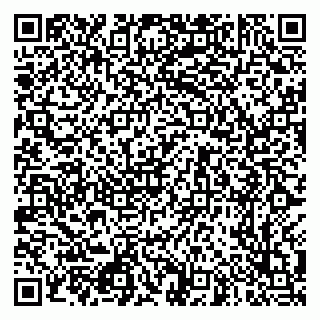vCard 79058300354