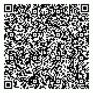 vCard 79058300358