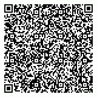 vCard 79058300381