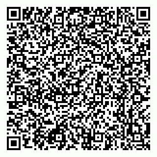 vCard 79058300383