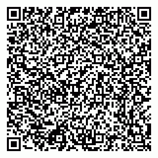 vCard 79058308129