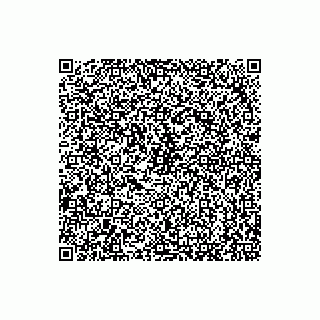 vCard 79058511231
