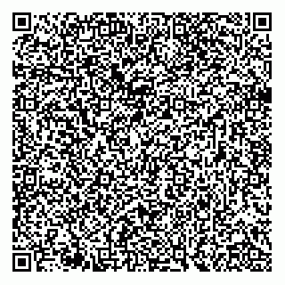 vCard 79058512401