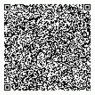 vCard 79058535070