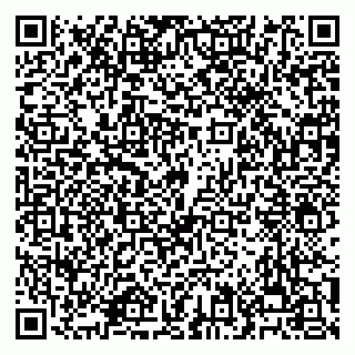 vCard 79058560172