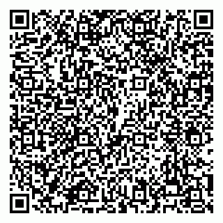 vCard 79058560173