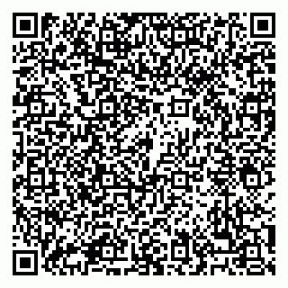 vCard 79058569621
