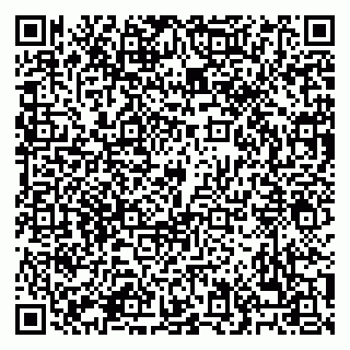 vCard 79058569635
