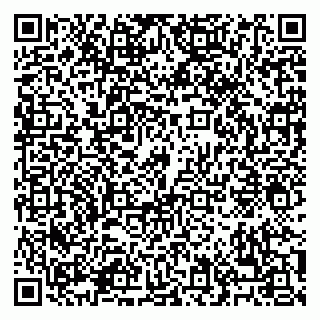 vCard 79058569697