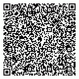 vCard 79058569745