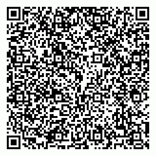 vCard 79058569861